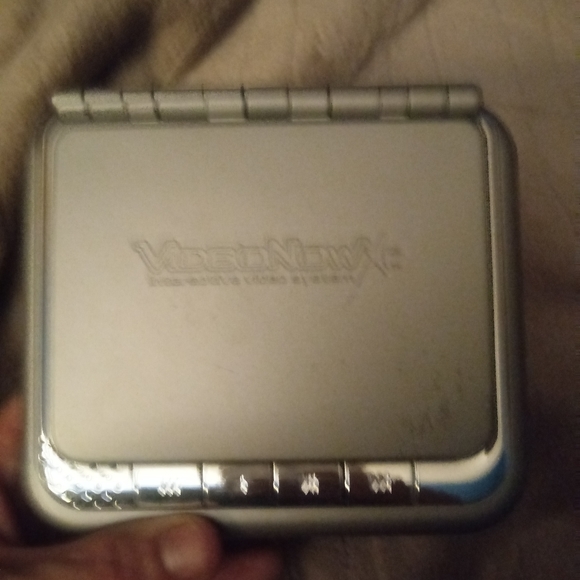 Video now set - Picture 2 of 5